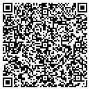 QR code with Bloch Michael MD contacts