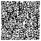 QR code with Redemption World Outreach Center contacts