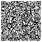 QR code with Red Rocks Country Club contacts