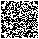 QR code with Boyd Stephen contacts