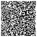 QR code with Iman Academy - Sw contacts