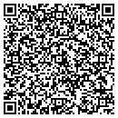 QR code with Brockway Katy contacts