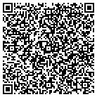 QR code with Joe Green Electrical Service contacts