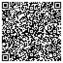 QR code with County Of Sutter contacts