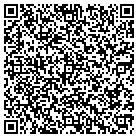 QR code with Aiken South Shop Investments L contacts