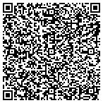 QR code with Infinitus Perfomance Academy Inc contacts