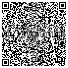 QR code with Tip Top Chimney Sweeps contacts