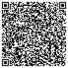 QR code with Infinity Arts Academy contacts