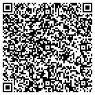 QR code with Patrick M Gallery Ps contacts