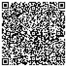 QR code with Eastern Oregon Physical Thrpy contacts