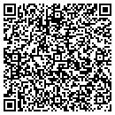 QR code with John Frisella Elc contacts