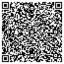 QR code with Information Technology Specifics contacts