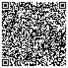 QR code with John Helms Electrical Contr contacts