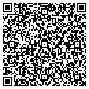 QR code with Ebert Catherine E contacts