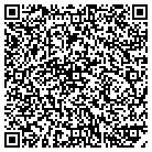 QR code with Alc Investments LLC contacts