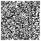 QR code with S C Dist United Pentacostal Church Inc contacts