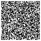 QR code with Carter Peggy Margaret ma Mft contacts