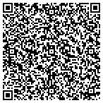 QR code with Intelligent Choices Athletic Academy contacts