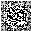 QR code with Cavazos Counseling contacts