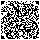 QR code with Kern County Juvenile Court contacts