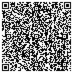 QR code with Interactive Academy Of English contacts