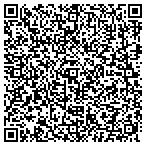 QR code with US Labor Department Wage & Hour Div contacts