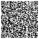 QR code with Cedar Hills Resources Inc contacts