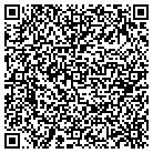 QR code with First Gunnison Title & Escrow contacts