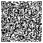 QR code with Center For Body and Mind contacts