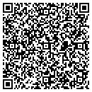 QR code with Sounds Of Praise contacts
