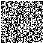 QR code with Center For Relationship Hppnss contacts