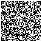 QR code with Segal Martin A DDS contacts