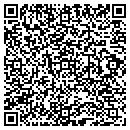 QR code with Willowcreek Floral contacts