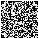 QR code with Embree Julie M contacts