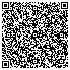 QR code with American Investments Inc contacts