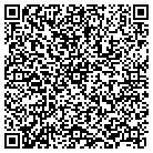 QR code with American Investors Assoc contacts