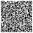 QR code with Js Electric contacts