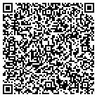 QR code with Christian Counseling of Reno contacts