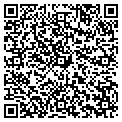 QR code with J Squared Electric contacts