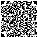 QR code with Sword Charles DDS contacts