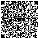QR code with Encore Physical Therapy contacts