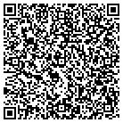 QR code with English Physical Therapy Inc contacts