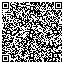 QR code with Whats For Dinner LLC contacts
