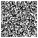QR code with Erfeldt Erin J contacts