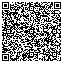 QR code with Justice Electric contacts