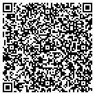 QR code with Western Kentucky Dentist contacts