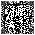 QR code with Community Counseling Center contacts