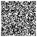 QR code with Aplus Investments LLC contacts