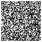QR code with Int L Academy Music Arts contacts
