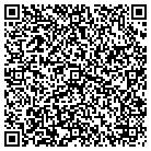 QR code with Aps Property Investments LLC contacts